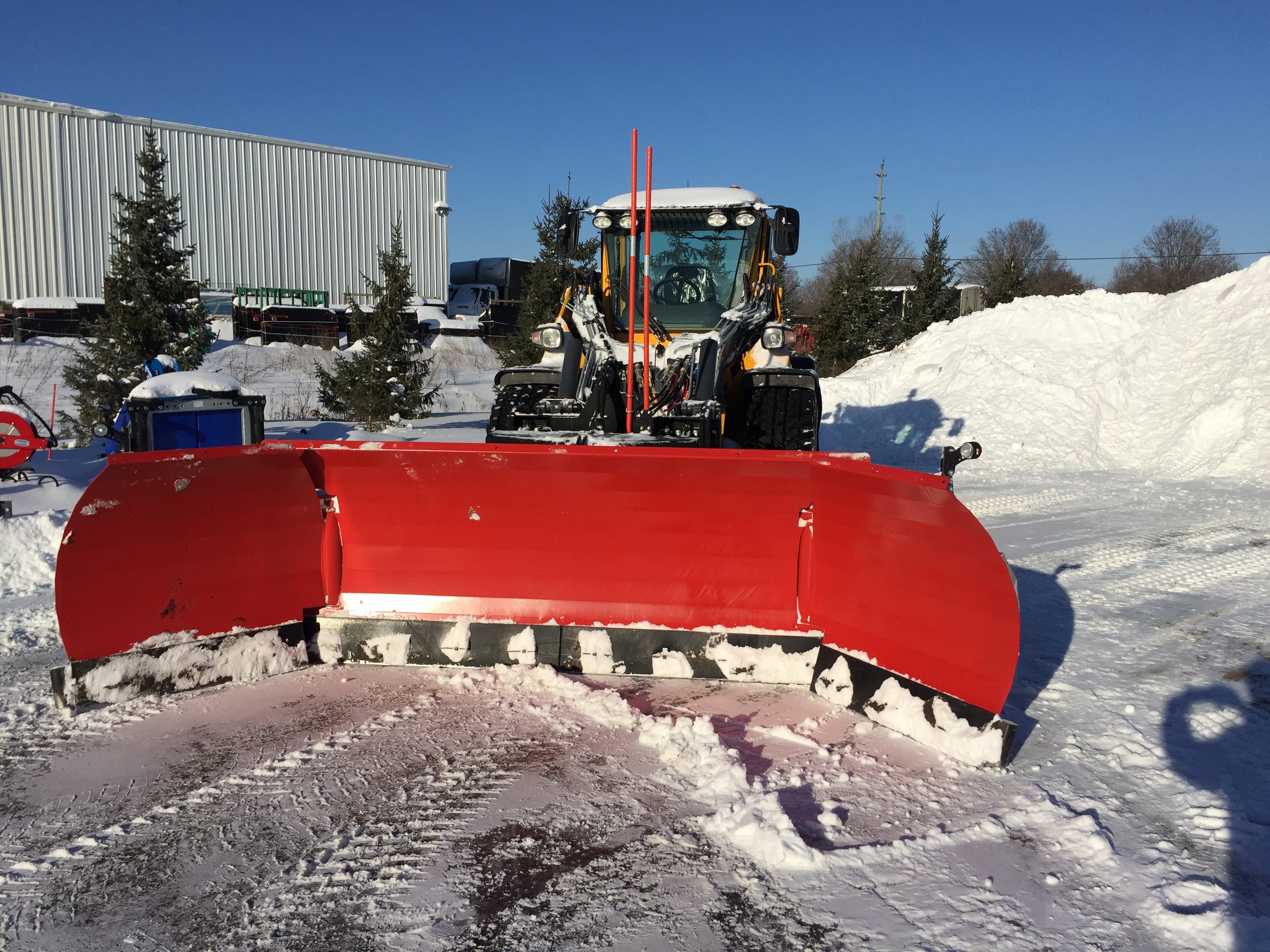 UT430 - Wille 855 6.jpg